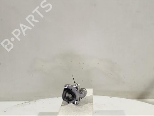 Starter CITROËN C3 AIRCROSS II (2R_, 2C_) 1.2 PureTech 110 (2RHNZB, 2RHNZW, 2RHNPX, 2RHNPJ) | BP33477873M8 - Image 2