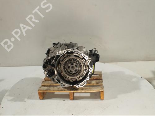 BP30448039M3 main image