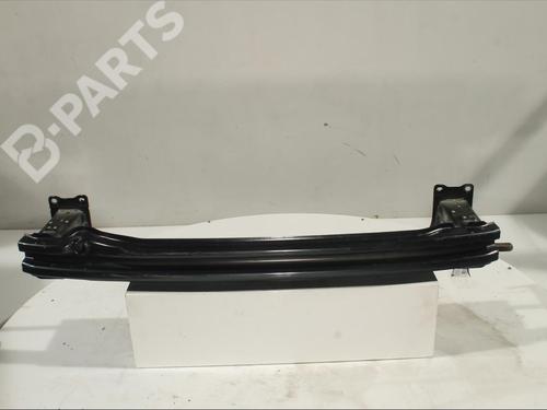 Used Rear bumper reinforcement SKODA KAROQ (NU7, ND7) 1.5 TSI (150 hp) 12083962