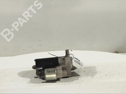 Starter FIAT GRANDE PUNTO (199_) 1.3 D Multijet | BP11907670M8 