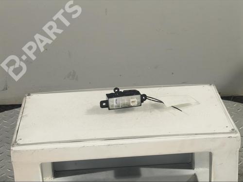 Switch CITROËN C-ELYSEE (DD_) 1.6 BlueHDi 100 | BP11901711I30 