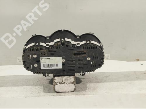 Instrument cluster KIA RIO III (UB) 1.25 CVVT | BP11908331C47 
