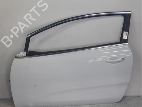 left-front-door-kia-pro-ceed-jd-2013-2014-2015-2016-2017-2018-32873973 main image