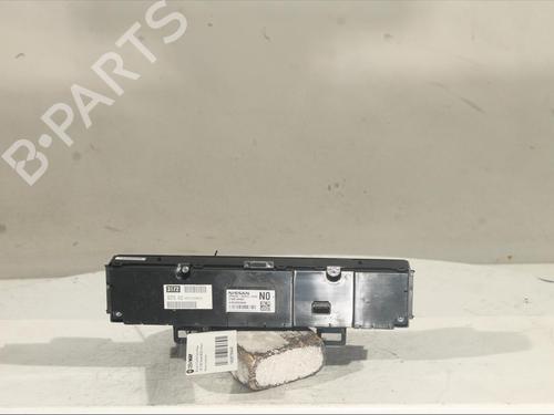 Climate control NISSAN X-TRAIL IV (T33)  | BP19931061I5 