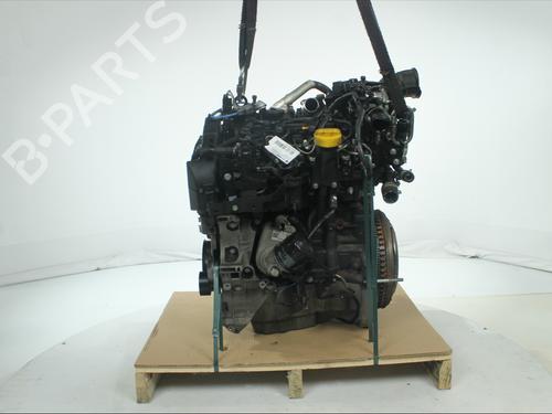 Motor Motor 36873978 36873978