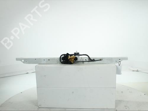crossmember-nissan-qashqai-iii-j12-2021-35936654 main image