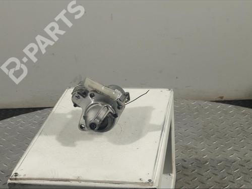 Starter FORD KA+ III (UK, FK) 1.2 Ti-VCT | BP11981310M8 