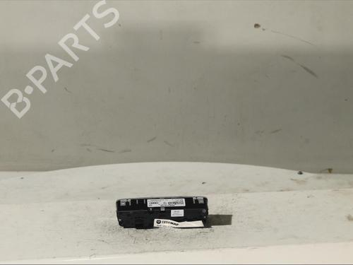 Climate control AUDI A5 Sportback (F5A, F5F)  | BP24351527I5 
