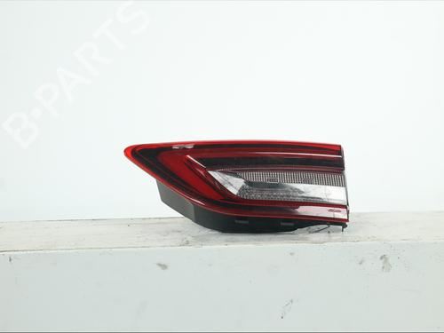 Used Left tailgate light Left tailgate light FORD KUGA III (DFK) 2.5 Hybrid Flex (190 hp) 36053290 36053290