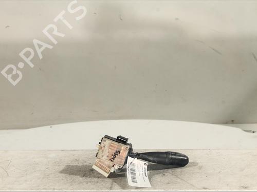 Ratstangsstang TOYOTA RAV 4 II (_A2_) 2.0 D 4WD (CLA20_, CLA21_, CLA20R, CLA21R) | BP16573411I23 