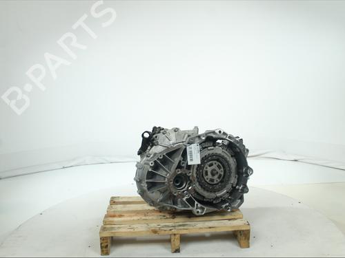 Used Gearbox Gearbox SKODA SCALA (NW1) 1.0 TSI (116 hp) 36396804 36396804