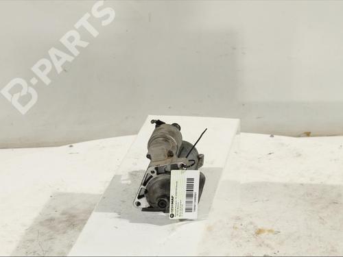 Startmotor RENAULT KANGOO Express (FW0/1_) 1.5 dCi 75 (FW07, FW10, FW04) (75 hp) 11903519