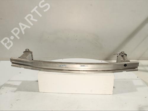 crossmember-bmw-2-gran-coupe-f44-2019-32769031 main image