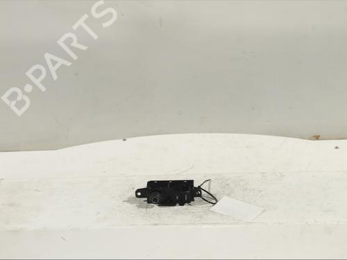 Used Switch Switch PEUGEOT 2008 I (CU_) 1.2 THP 130 / PureTech 130 (130 hp) 11905172 11905172