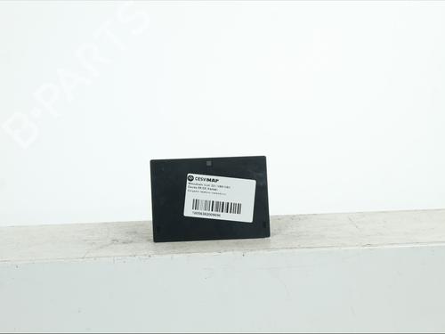 Used Electronic module Electronic module 36960603 36960603