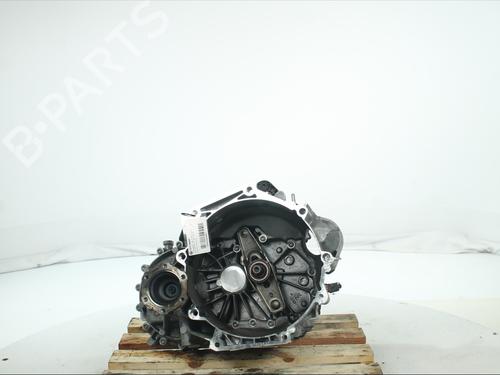 BP36791470M3 main image