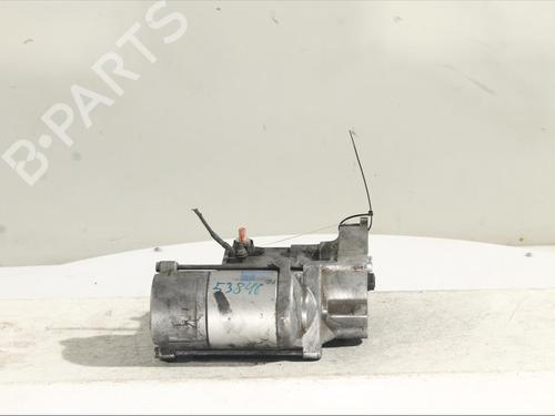 starter-land-rover-range-rover-evoque-l538-2011-2012-2013-2014-2015-2016-2017-2018-2019-24541877 main image