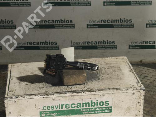 Used Steering column stalk KIA RIO II (JB) [2005-2011]  11896950
