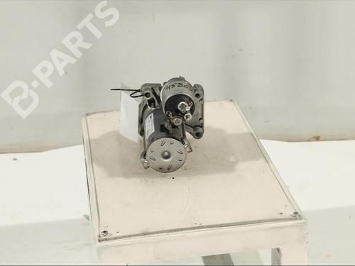 Starter FORD FIESTA VI (CB1, CCN)  | BP11902859M8 