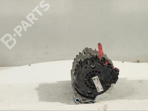 Alternator BMW 3 Gran Turismo (F34) 320 d | BP11982875M7 