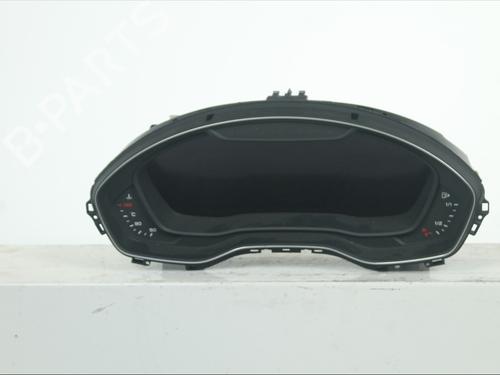Used Instrument cluster Instrument cluster AUDI A5 Sportback (F5A, F5F) 35 TDI (150 hp) 36101051 36101051