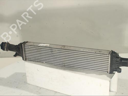 Intercooler AUDI Q5 (8RB) 2.0 TDI quattro | BP21185704M30
