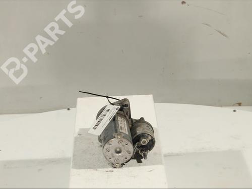 Startmotor CITROËN NEMO Box Body/MPV (AA_) 1.4 HDi | BP11910404M8 