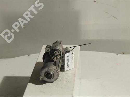 Starter FORD FOCUS III  | BP11990587M8 