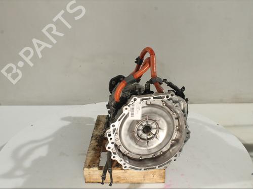 Gearkasse LEXUS IS III (_E3_) 300h (AVE30_, AVE30R) | BP30767521M3