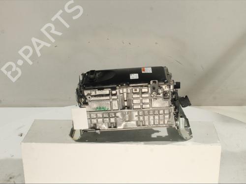 inverterconverter-toyota-rav-4-v-_a5_-_h5_-2018-31962225 main image