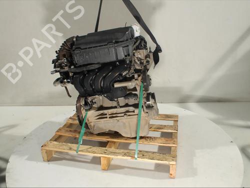 Engine SUZUKI SWIFT V (AZ) 1.2 (A2L412, ZC83S) | BP16941216M1 