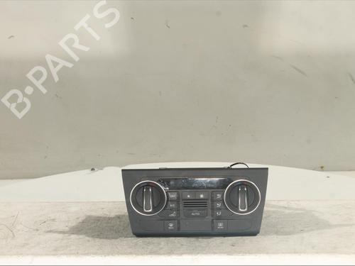 Used Climate control Climate control AUDI Q3 (8UB, 8UG) 2.0 TDI (150 hp) 16440665 16440665