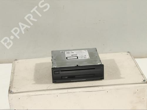 Used Electronic module Electronic module VW GOLF ALLTRACK VII Variant (BA5, BV5) 1.6 TDI 4motion (110 hp) 11981530 11981530