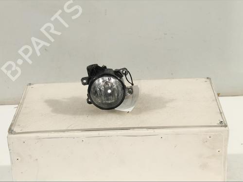 right-front-fog-light-citroen-c4-grand-picasso-ii-da_-de_-12-thp-130-9687410080-6208q3-2013-11903049 main image