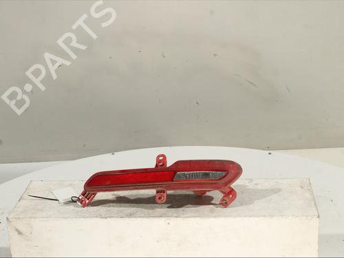 Used Rear bumper left light Rear bumper left light KIA NIRO I (DE) 1.6 GDI Hybrid (141 hp) 29986237 29986237