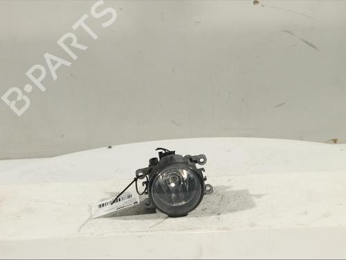 Used Right front fog light Right front fog light FORD FOCUS II (DA_, HCP, DP) 1.6 TDCi (109 hp) 11911882 11911882