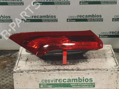 Used Right tailgate light Right tailgate light HONDA CR-V III (RE_) 2.2 i-CTDi 4WD (RE6) (140 hp) 12077498 12077498