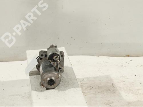 Starter FORD C-MAX II (DXA/CB7, DXA/CEU) 1.5 TDCi | BP11981851M8 