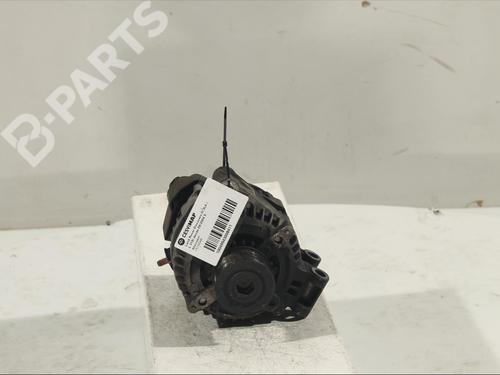 Alternator LAND ROVER DISCOVERY III (L319) 2.7 TD 4x4 | BP11912280M7 