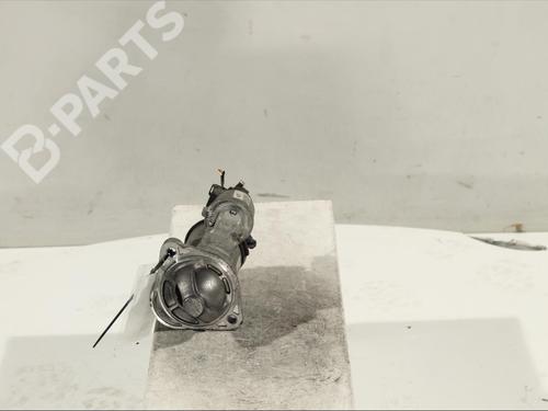 Startmotor KIA XCEED (CD) 1.6 CRDi 115 | BP11990314M8 