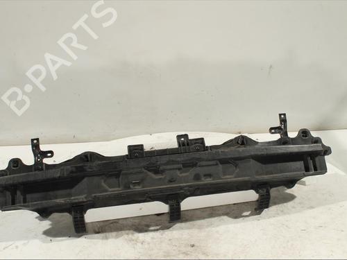 Tværbjælke KIA OPTIMA (JF) 1.7 CRDi (141 hp) 12080399