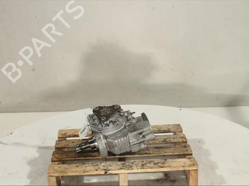 Used Transfer box Transfer box CUPRA FORMENTOR (KM7, KMP) 2.0 TSI (190 hp) 19776442 19776442