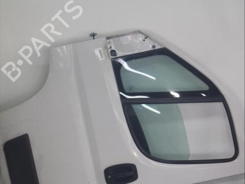 left-front-door-fiat-ducato-van-250_-2006-27336540 main image