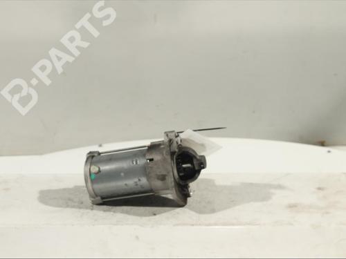 Used Starter RENAULT KANGOO / GRAND KANGOO II (KW0/1_) 1.5 dCi 90 (KW05, KW08, KW0G, KW11) (90 hp) 11982480