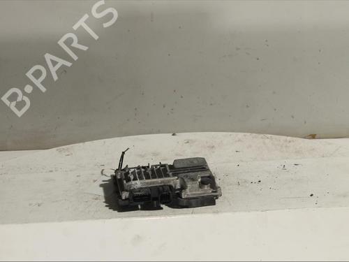 Used Start/Stop ECU PEUGEOT 208 I (CA_, CC_) 1.2 THP 110 (110 hp) 24351282