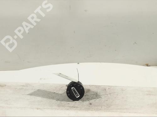 Used Headlight switch VW GOLF ALLTRACK VII Variant (BA5, BV5) [2014-2020]  11990011