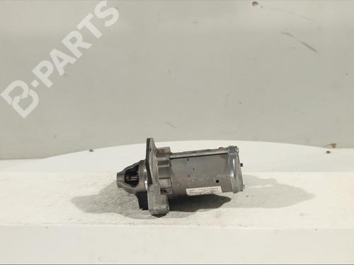 Startmotor MERCEDES-BENZ CLA (C118) CLA 180 (118.384) (136 hp) 11984617