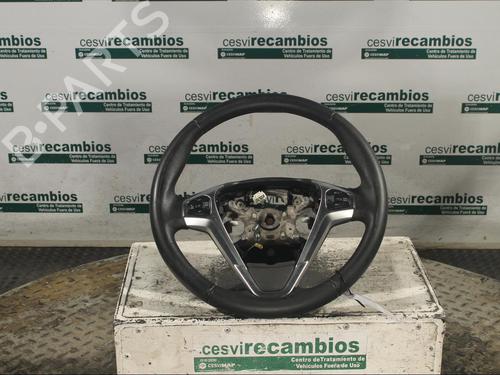 steering-wheel-ford-tourneo-courier-b460-mpv-2014-32277508 main image