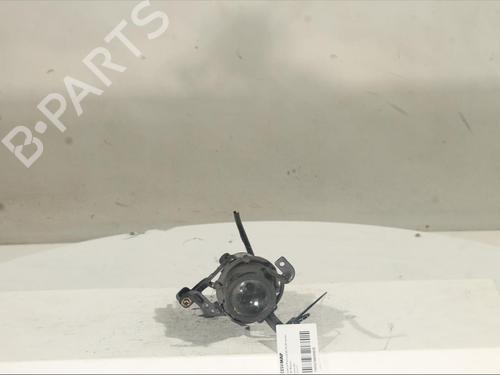 Used Right front fog light KIA CEE'D (JD) 1.4 CRDi 90 (90 hp) 19518493