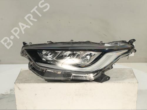 BP30980472C28 main image